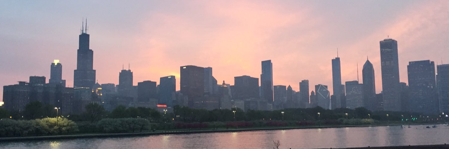 PStruebs's profile banner image