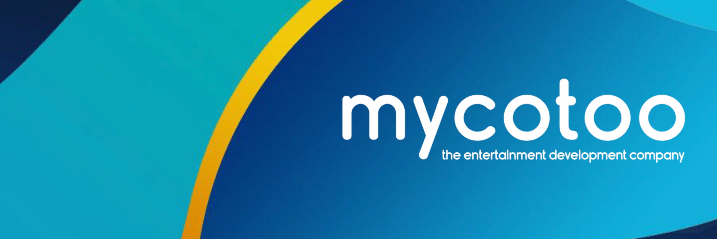 mycotoo's profile banner image
