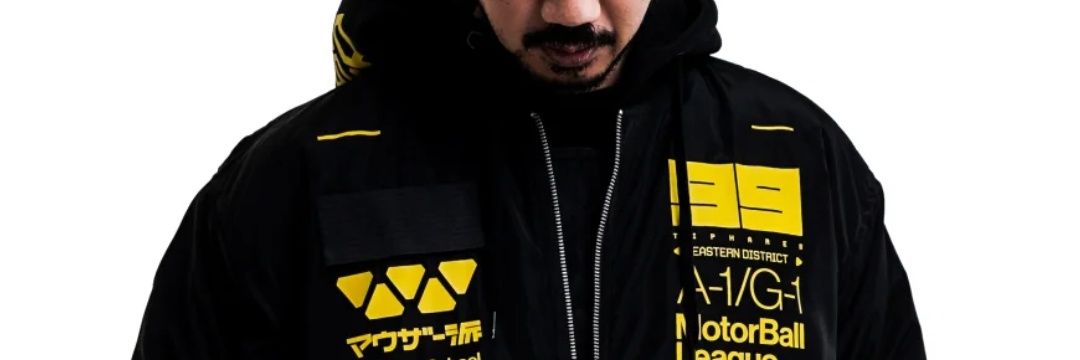 LUIS06104394's profile banner image