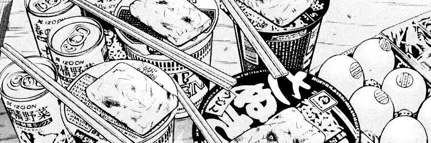 jeccasica's profile banner image