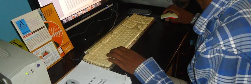 ComMattersKenya's profile banner image