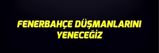 tasozusevket's profile banner image