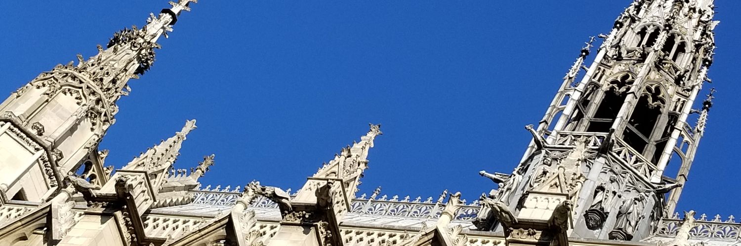lojmiller's profile banner image