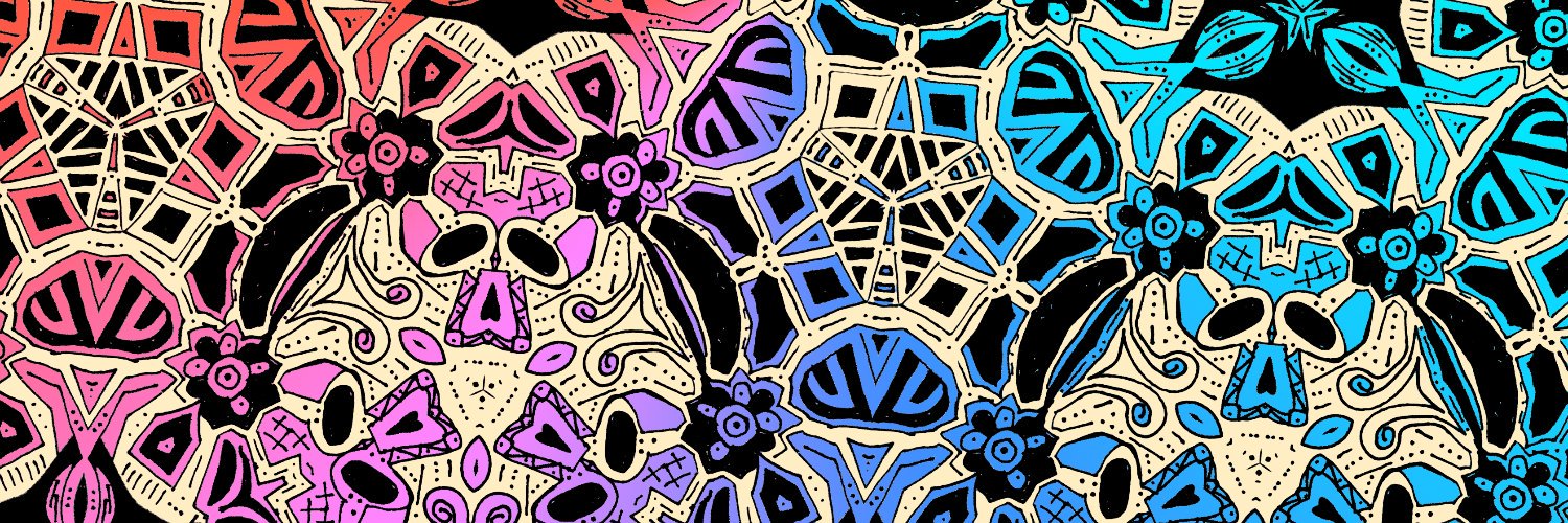 shaunchurch's profile banner image