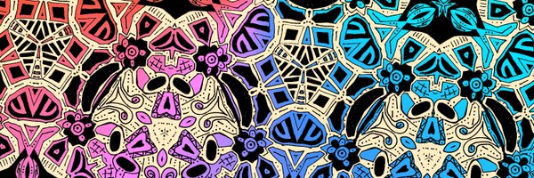 shaunchurch Profile Banner