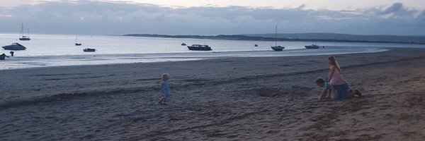 akdufley Profile Banner