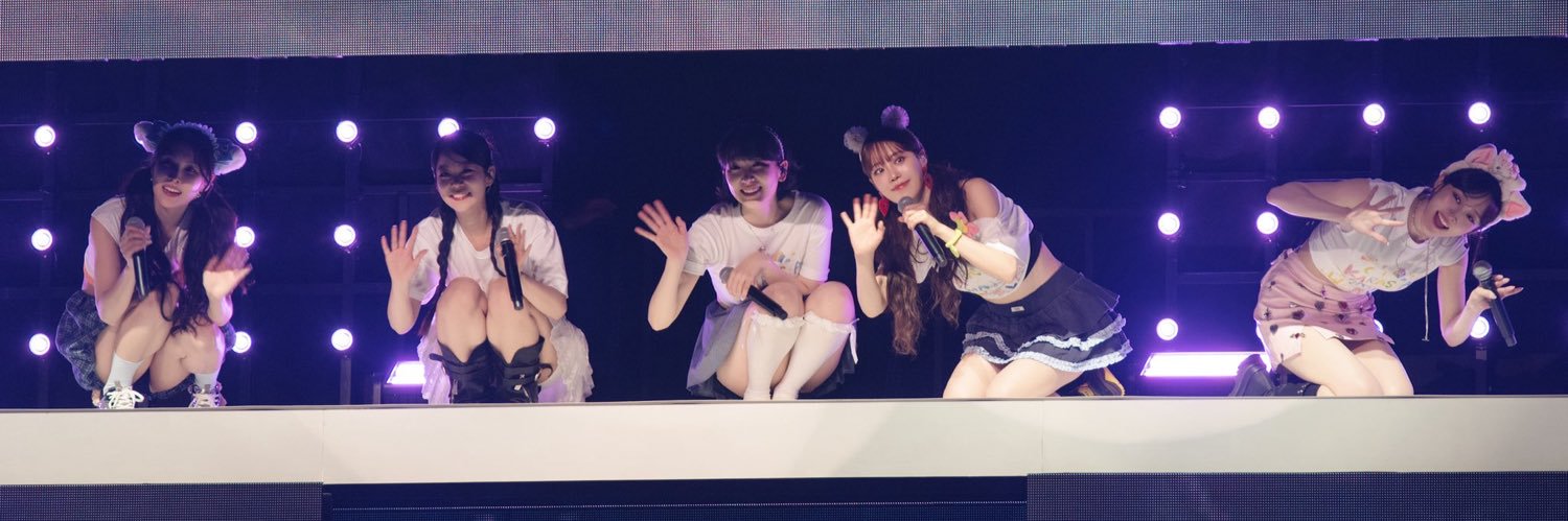 k___konomii's profile banner image