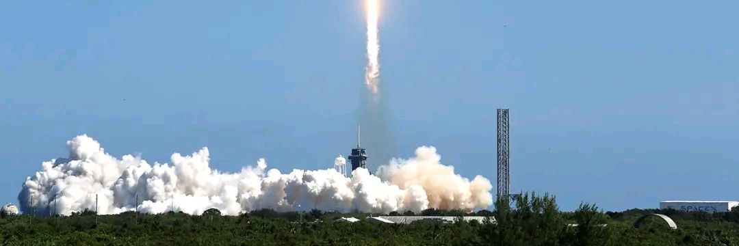 Rocket_man08999's profile banner image