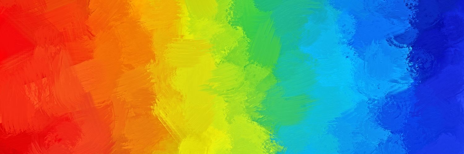 Halifax Regional Centre for Education banner