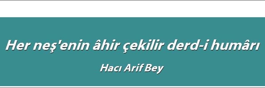 ibrahimyucel16's profile banner image
