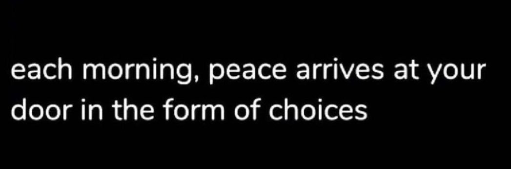 Michael Torres banner