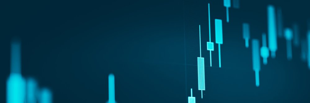 cryptostacker76's profile banner image