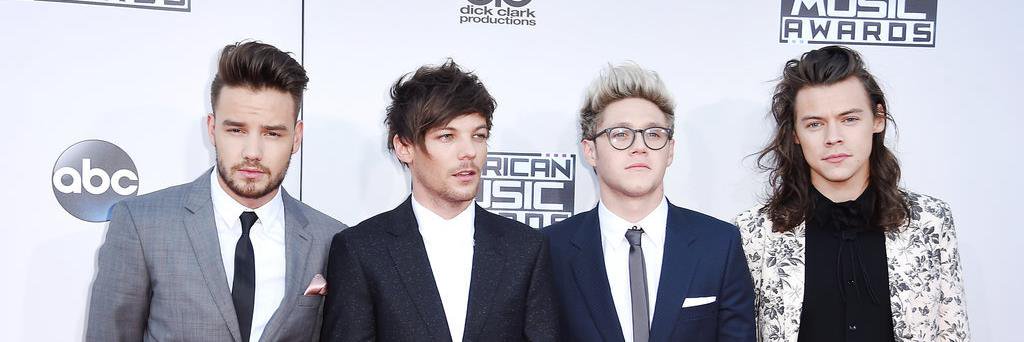 _louis_obsessed's profile banner image