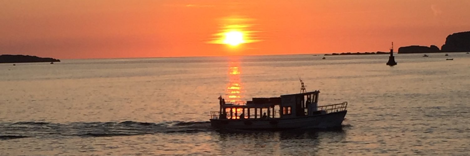 chris sheehan banner