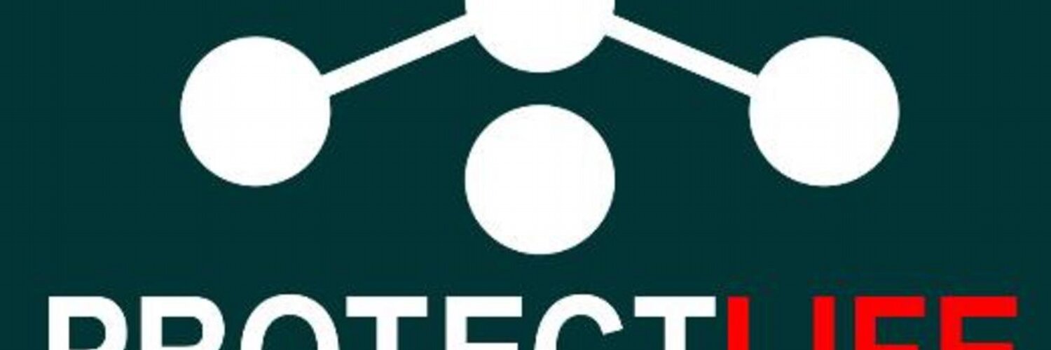 Protect Life Ltd (@protectlifecom) | Twitter