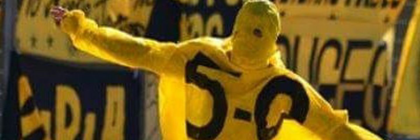 StillmanMoran's profile banner image