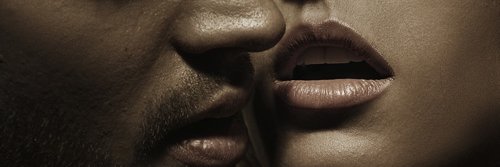 Swinger_Net's profile banner image