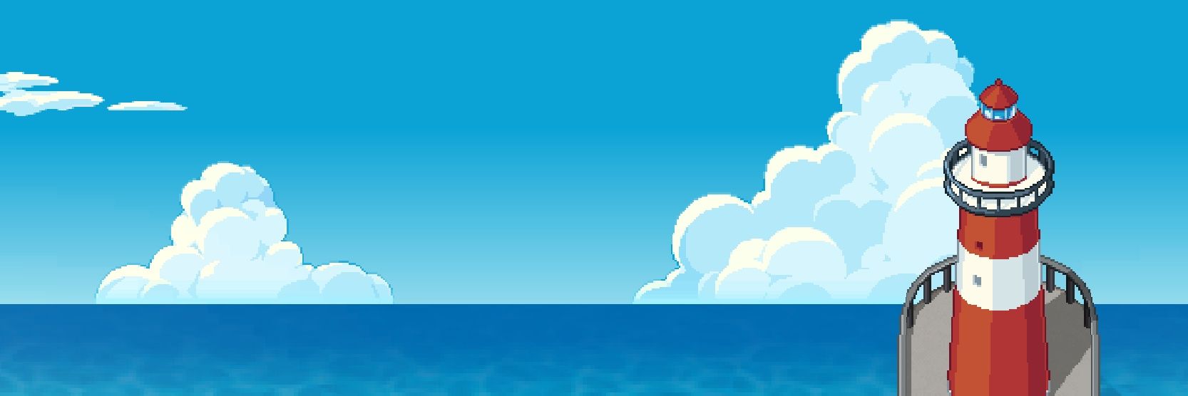 Taell2's profile banner image