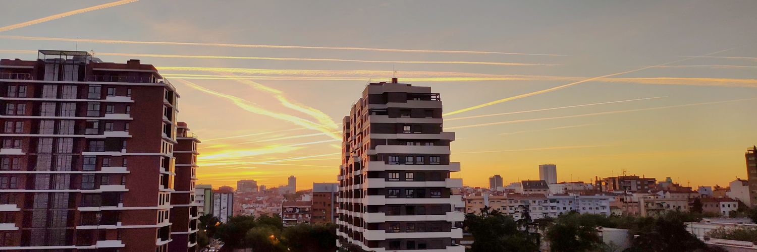 Dr. Emma Cook banner