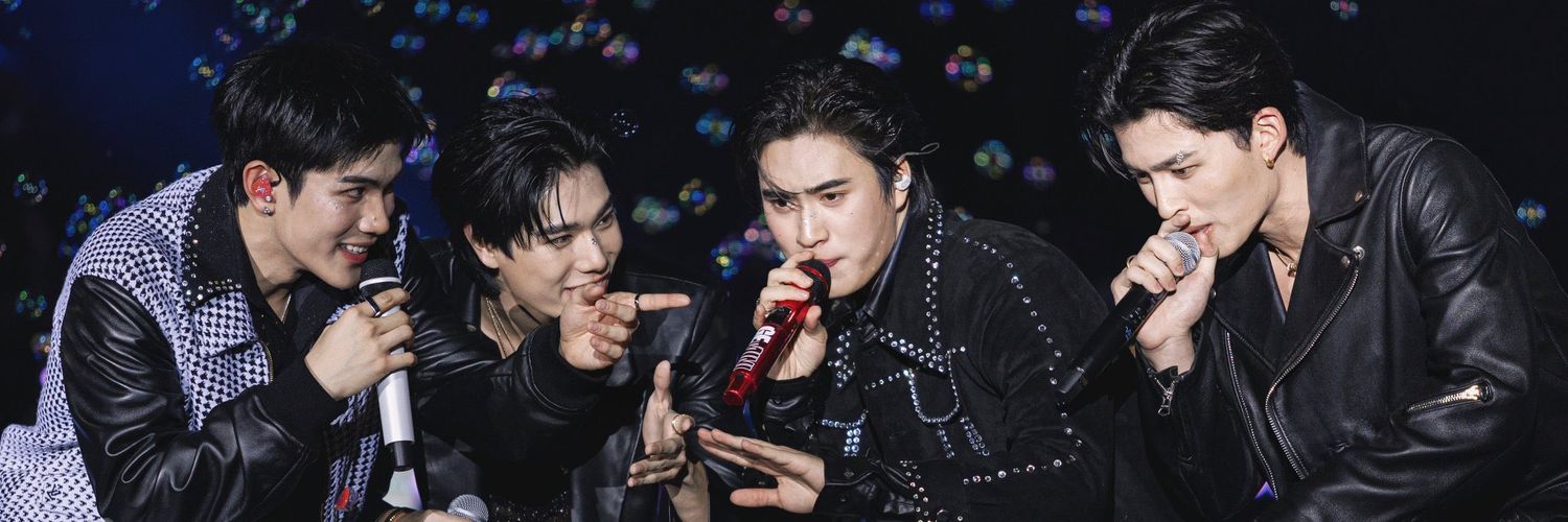 Ikha (not hiatus anymore) 🧚‍♀️✨️ banner