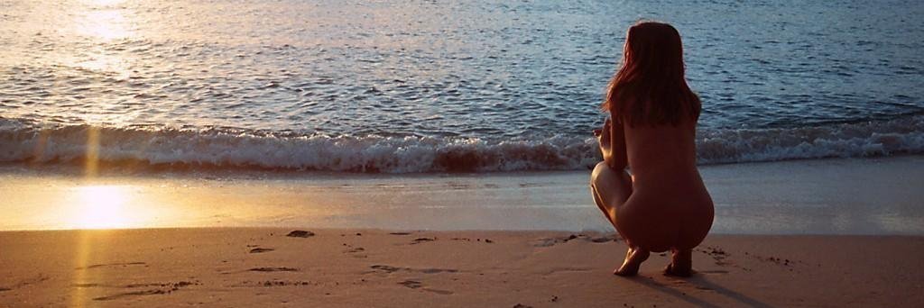 Live and let live... banner