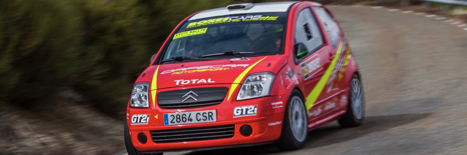DPC_RACING's profile banner image