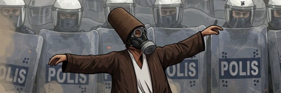 chekapone's profile banner image
