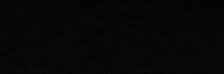_ji71's profile banner image