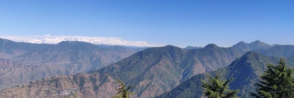 AmbrishDantrey Profile Banner