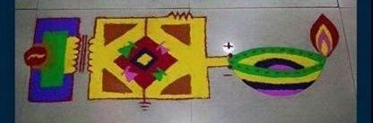 भुआल सिंह परमार banner