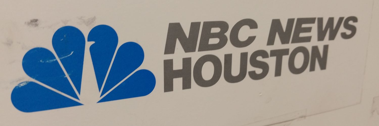 KPRC2Brandon's profile banner image
