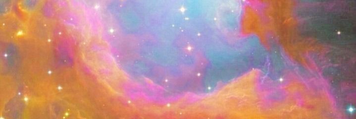 ✧ yana/я́на/jana ✧'s banner
