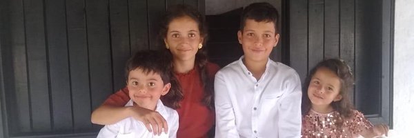 antoniaparra8 Profile Banner