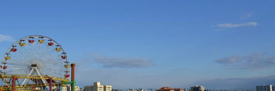 Sophia Kearney banner