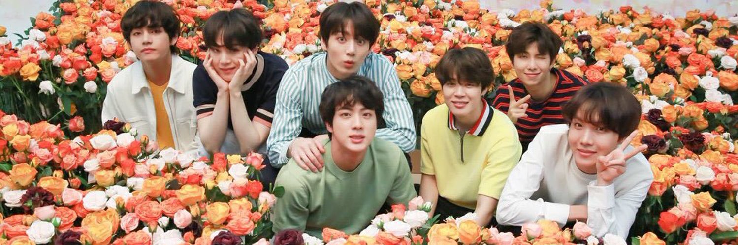 superjiminee's profile banner image
