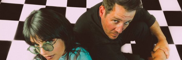 DearRouge Profile Banner