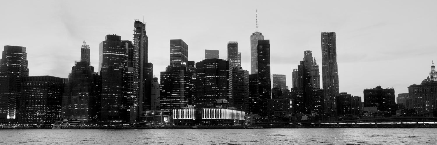 vici 🦢 meeting jamie 14/06!!!! banner