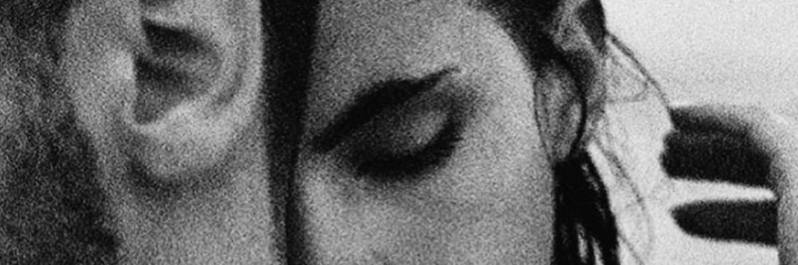 ixiDelRey's profile banner image