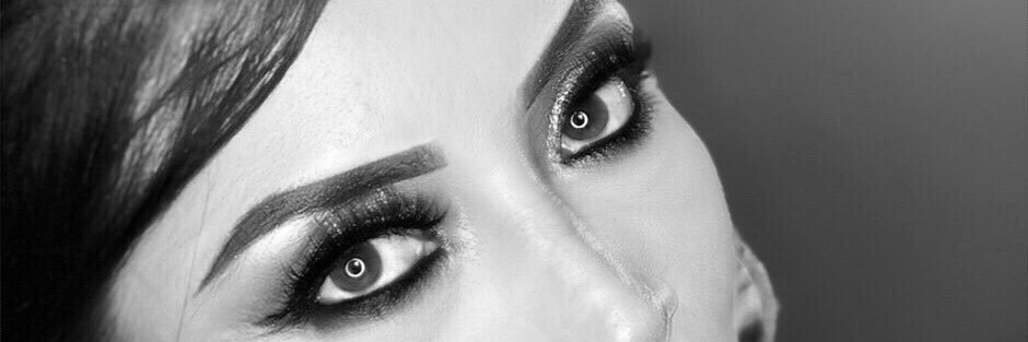 DraFabiolaZ's profile banner image