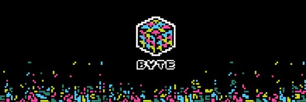 BYTE_NGO Profile Banner