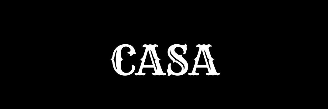 Olacasaa's profile banner image