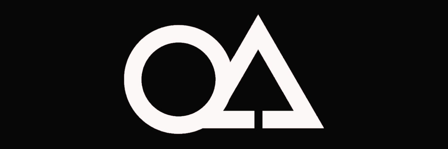 Orkun ASLAN banner