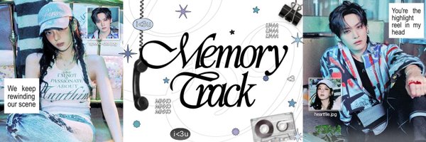 SFT00JULIA Profile Banner