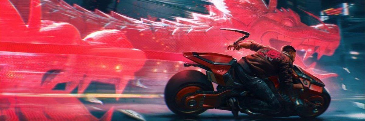 beat lazarev⛩️ banner