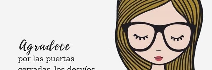 YENIFERLAGOS's profile banner image