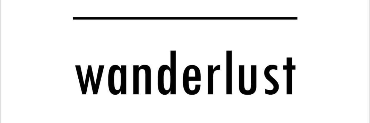 JosefinaBelli's profile banner image