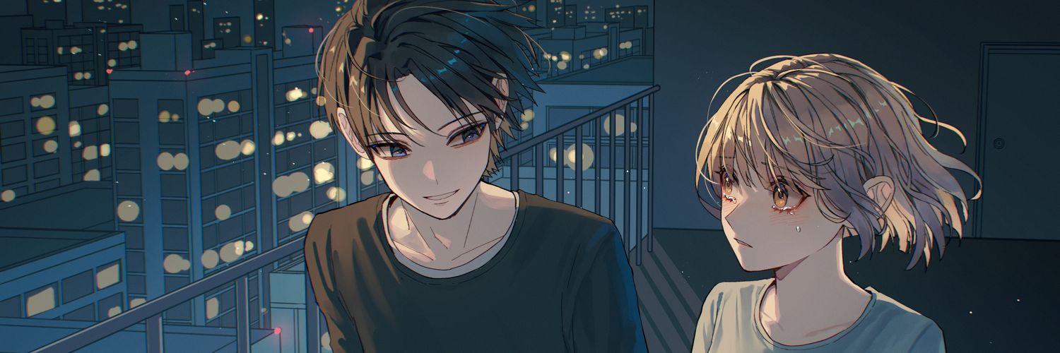 neosillim's profile banner image