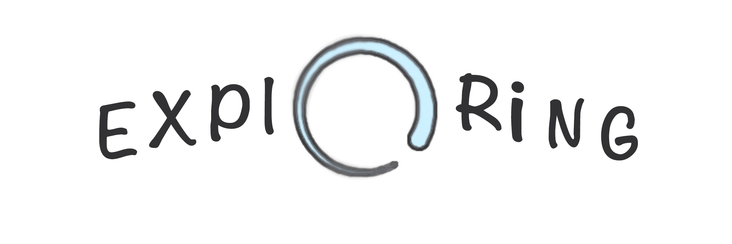 Pada banner