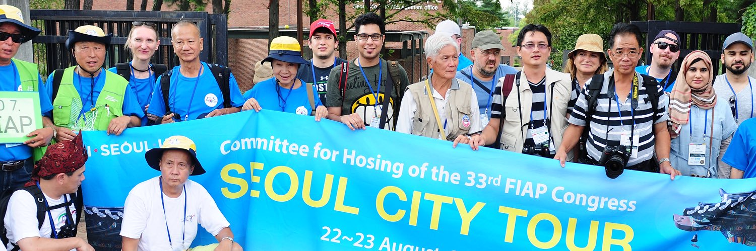 رائد المالكي banner