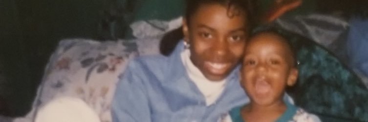 dee_isaac1's profile banner image